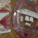 패션프러스 이미지