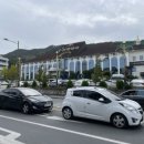 뉴수성하와이