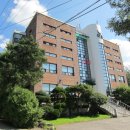 초월읍-4 이미지