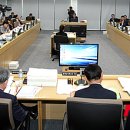 빛가람축산 이미지