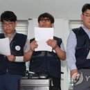 대우편의점 이미지