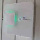 한국정화기술 이미지