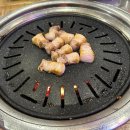 황금돈삼겹살 | [현풍 삼겹살] 대구 현풍 테크노 삼겹살집 황금돈 찐 후기