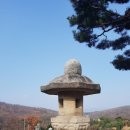 12월 2일(토) 역사문화답사 55 - 조선시대 동시대 명필 한석봉과 김현성의 글씨를 찾아서 이미지