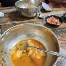 원조매콤이와순진이 이미지