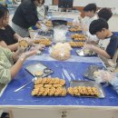 순흥초등학교 이미지