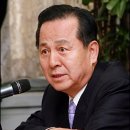 청록의원 이미지