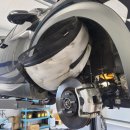 북세종현대서비스 이미지