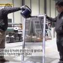 윈드클린 네이버블로그