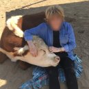 소사랑농장 이미지