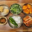 내마음의외갓집 | 궁평리외갓집진곰탕 가락점 | 날 더워져도 냉면 대신 곰탕 선택한 이유