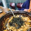 예일여자중학교 | [은평] 구산역 즉석떡볶이 맛집 코스모스분식 메뉴 사리 추천