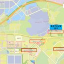 동문굿모닝힐맘시티 1단지 이미지