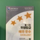 쌍용치킨 | [내돈내산&amp;포장] &#39;호식이두마리치킨 쌍용점&#39; 호식이 순살 간장 리뷰