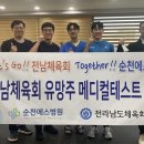 금빛메디컬 네이버블로그