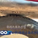 순천율산초등학교 이미지