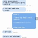 선진안길 이미지