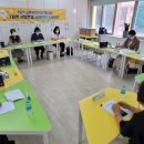 북삼초등학교 이미지