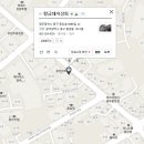 황금돼지무한리필 이미지