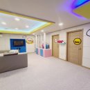 터미널성인오락실 이미지