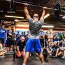 크로스핏 터 이미지