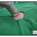 미드미동물의료센터 이미지