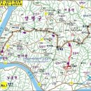 중동2리 이미지