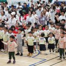 합천군보건소 이미지