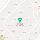 평택미영상의학과의원 이미지