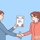 아트행정사 이미지