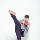 K.Season(케이시즌) 이미지