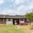 의성사촌가로숲 화장실 이미지