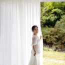 스튜디오포토뷰 이미지