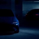 (주)굿리프트 이미지