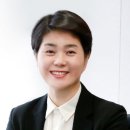㈜에코원 이미지