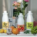 팔칠구사(8794) 이미지