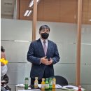 명진광고기획 네이버블로그