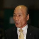 선진합기도 이미지