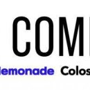 입소문컴퍼니 이미지