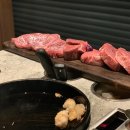백현동537-1 이미지