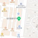 다이나믹복싱 중부점 이미지