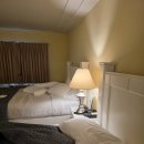 2479 | (리마) (남미여행) LA에서 리마 이동 라탐항공 후기 (LA 2479)