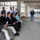 압독생활체육공원 이미지