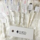 [컷코칼] 주방칼계의 에르메스 &#39;컷코&#39; (cutco) 가 드디어 내품에 ♡
