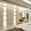 GL노인복지센터 이미지