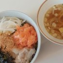 오아스시 | [경산] 오아스시 솔직 후기