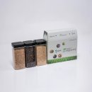 선산대로-21 이미지