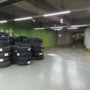 서울타이어 이미지