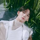 CIX(씨아이엑스) 6th Album 'OK' Episode 2 : I’m OK BAEJINYOUNG, Concept Photo C 이미지