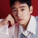 도덕주유소 이미지